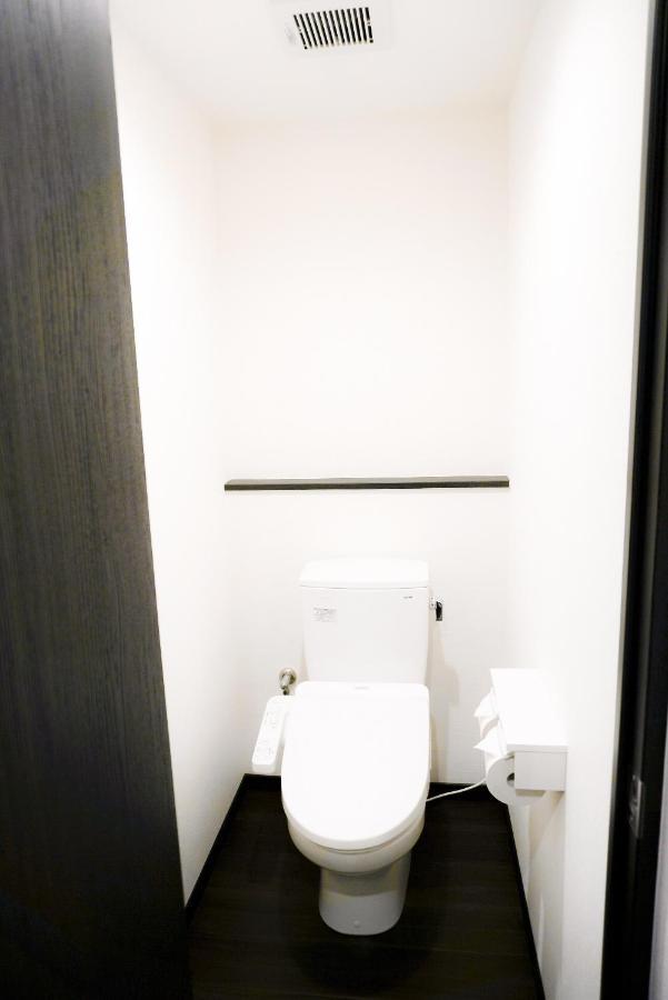Cozy Stay In Onna Bagian luar foto